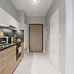 Apartmán View