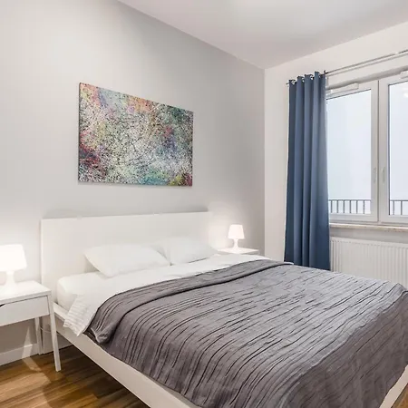 View Apartment *
