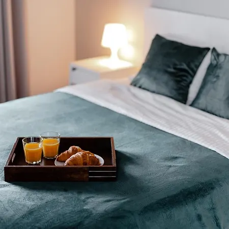 View * Варшава