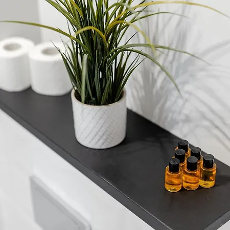 View Апартаменты