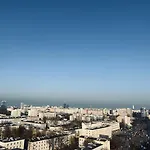 View * Varşova