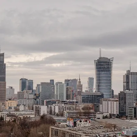 View 아파트