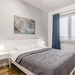 View Apartmán *